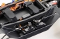 Preview: 12030 1:10 EP Crawler CR4.4 "WOLF" mattgrün RTR